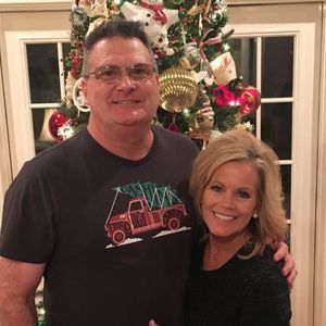 Meet your Posher, Phyllis